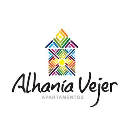 Alhania Vejer Vejer de la Frontera Exterior photo